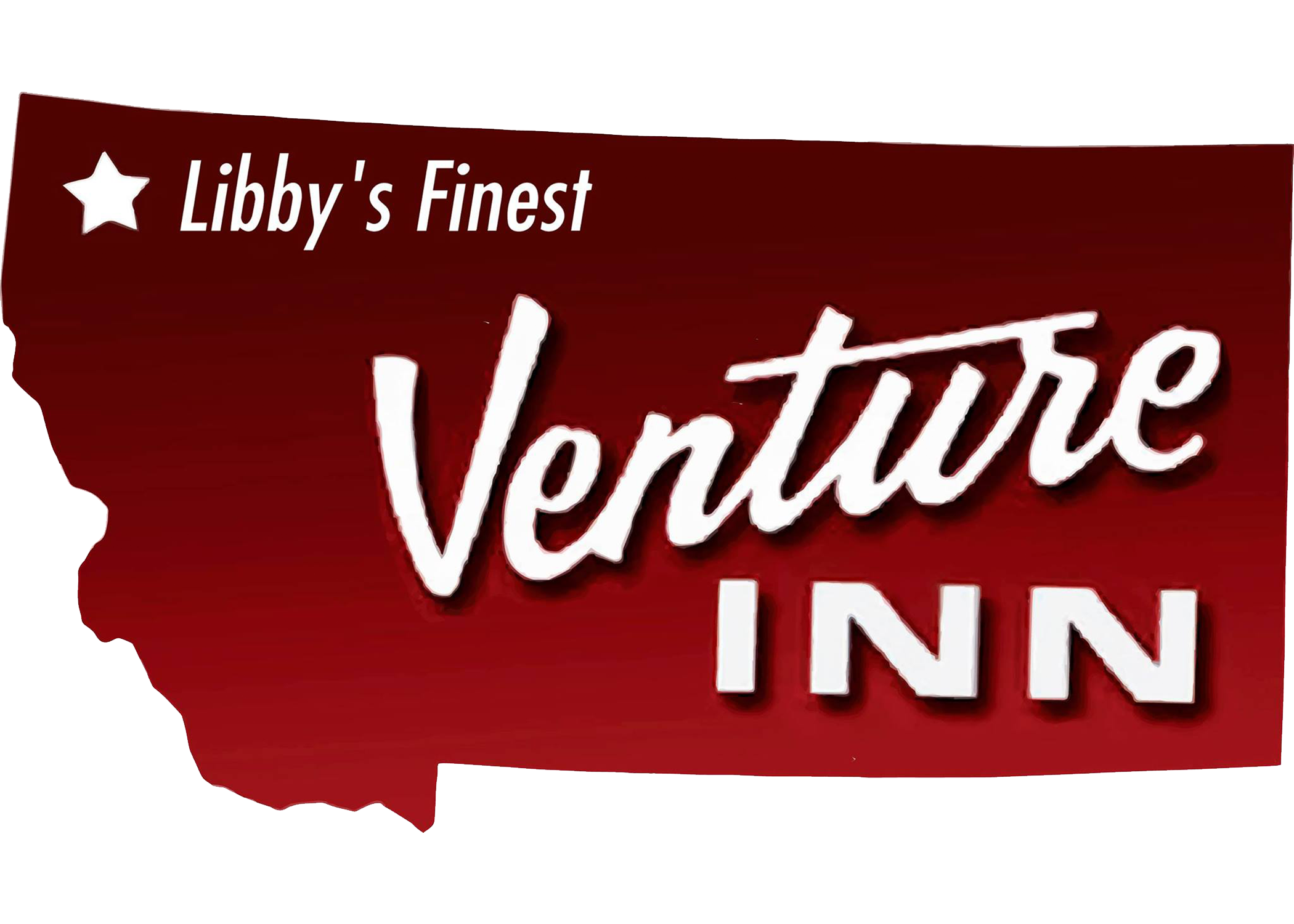 The Venture Inn
